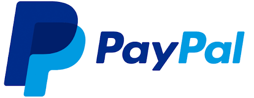 pay with paypal - Tom Brady Store